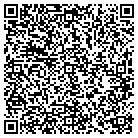 QR code with Linwood Area Senior Center contacts
