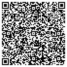QR code with Southfield Liberty Cab CO contacts