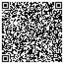 QR code with Lmc Automotive contacts