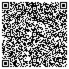 QR code with Adaff's Import And Export contacts