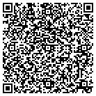 QR code with Southfield Yellow Cab contacts