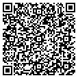 QR code with Dmc contacts