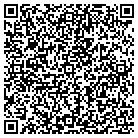 QR code with Tom L Stafford Design Group contacts