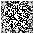QR code with Panoz Motor Sports Group contacts