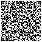 QR code with South Side Transportation contacts