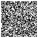 QR code with Touchstone Design contacts