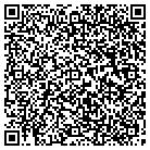 QR code with Golden Rule Society Inc contacts