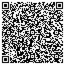 QR code with Sovereign Conveyance contacts