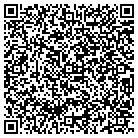 QR code with Triangle Detailing Service contacts