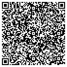 QR code with Performance Race Training Center contacts