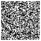 QR code with Adrian Andrade Distribution Co contacts