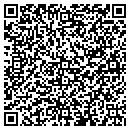 QR code with Spartan Yellow Taxi contacts