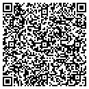 QR code with Doescher Masonry contacts