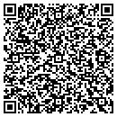 QR code with Mcleans Service Center contacts