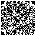 QR code with Unique Concepts contacts