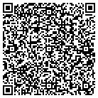 QR code with Universal Cad Services contacts