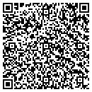 QR code with Lea Weng Farms contacts