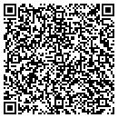 QR code with A & E Distributing contacts