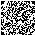 QR code with Lebell contacts