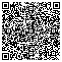 QR code with Universal Designs contacts