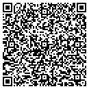 QR code with Eye Center contacts