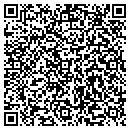 QR code with Universal Drafting contacts