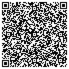 QR code with Universal Home Design Inc contacts