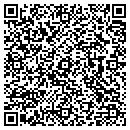 QR code with Nicholas Inc contacts