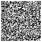 QR code with Merrill's Automotive Service Center contacts