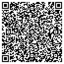 QR code with Lee Hopkins contacts