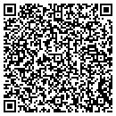 QR code with African Import contacts