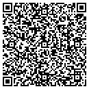 QR code with Strickshaw Peddle Cab Co contacts