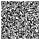 QR code with Wiredfigs.com contacts