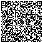 QR code with Valmonte And Associate contacts