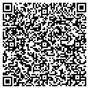 QR code with Donnelly Masonry contacts