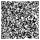 QR code with Nifty Jewelry Inc contacts