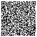 QR code with Lee Kern contacts