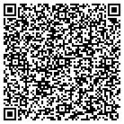QR code with Don Theobald Masonry Inc contacts