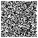 QR code with Van Dyke Computer Drafting contacts