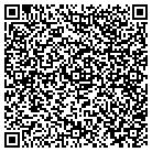 QR code with Mike's Automotive Plus contacts