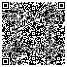 QR code with Childtime Learning Center contacts