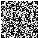 QR code with Abc National Corporation contacts