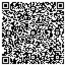 QR code with Suburban Cab contacts