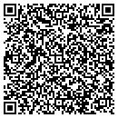 QR code with Double D Masonry Inc contacts