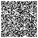 QR code with Lehman Dean S Farm contacts
