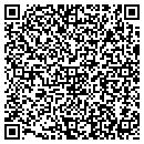 QR code with Nil Diamonds contacts