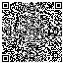 QR code with Access Communications contacts