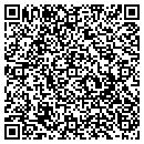 QR code with Dance Inspiration contacts