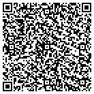 QR code with Ventosa Drafting Service contacts