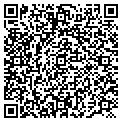 QR code with Sunshine Cab Co contacts